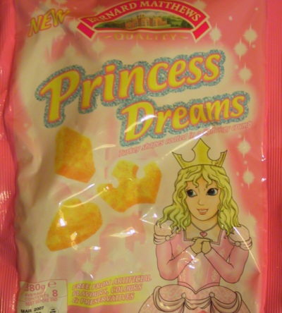 princessdreams1.jpg