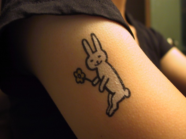 toytattoo.jpg