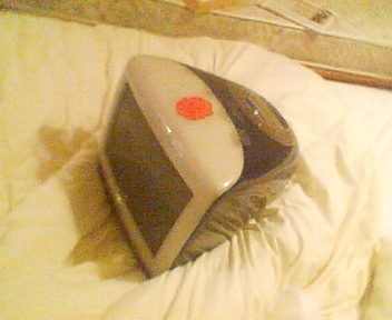 imac