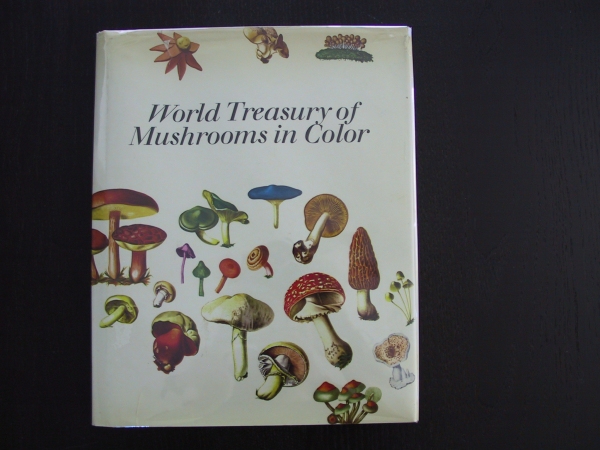 mushroombook.jpg