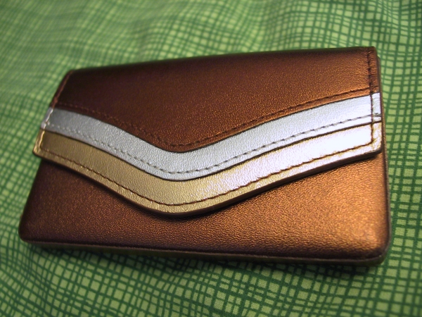 newwallet.jpg