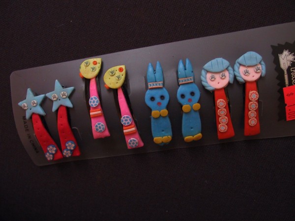 hairclips.jpg