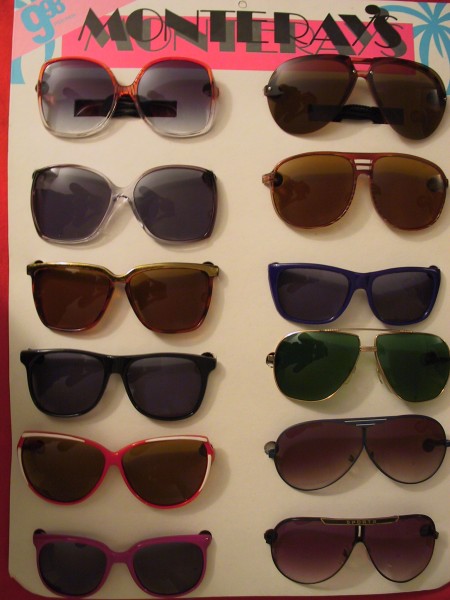 sunglasses.jpg