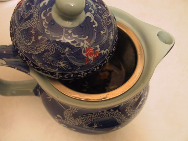 teapot.jpg