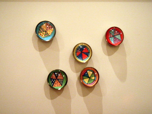magnet
